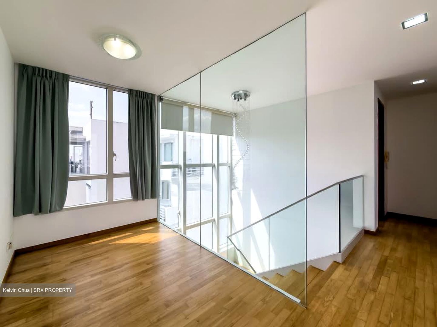 The Sea View (D15), Condominium #573784711